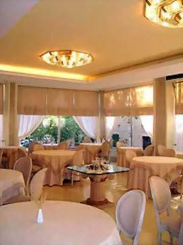 Kamiros 3* Rhodes City
